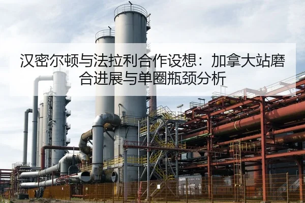 han-mi-er-dun-yu-fa-la-li-he-zuo-she-xiang-jia-na-da-zhan-mo-he-jin-zhan-yu-dan-quan-ping-jing-fen-xi-2-431.jpg